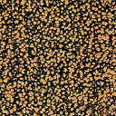 Ковровая плитка Desso Precious Metals Precious Metals Sparkle 2026  | FLOORDEALER