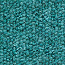 Ковровая плитка Season - Summer / Winter 140  | FLOORDEALER