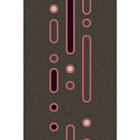 Ковролин Ege Highline Visual Texture by Conran rf 52751141 r  | FLOORDEALER