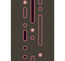 Ковролин Ege Highline Visual Texture by Conran rf 52751141 r фото 1 | FLOORDEALER