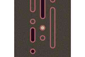 Ковролин Ege Highline Visual Texture by Conran rf 52751141 r фото  | FLOORDEALER