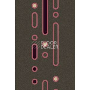 Ковролин Ege Highline Visual Texture by Conran rf 52751141 r фото 1 | FLOORDEALER