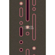 Ковролин Ege Highline Visual Texture by Conran rf 52751141 r фото 1 | FLOORDEALER