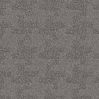 Ковролин Balsan Trocadero 951 фото 1 | FLOORDEALER