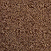 Ковровая плитка Modulyss Base 805 фото 1 | FLOORDEALER