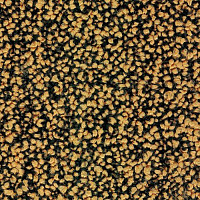 Ковровая плитка Desso Precious Metals Precious Metals Sparkle 2026 фото 1 | FLOORDEALER