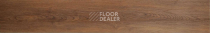 Evofloor Optima Click 4.2мм Дуб Янтарный фото 9 | FLOORDEALER