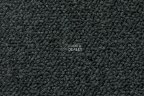 Tessera Create Space 1 1801 Feldspar фото 4 | FLOORDEALER