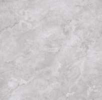 Evofloor Stone Click 5.2мм Everest - Эверест фото 7 | FLOORDEALER