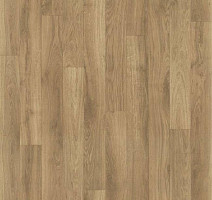 Линолеум Grabo Silver Knight Acoustic 9 2087_371.2250 фото 1 | FLOORDEALER