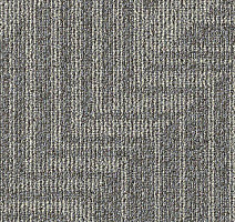 Ковровая плитка Balsan Mistral 920 фото 1 | FLOORDEALER
