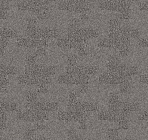 Ковролин Balsan Trocadero 951 фото 1 | FLOORDEALER