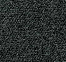 Tessera Create Space 1 1801 Feldspar фото 4 | FLOORDEALER