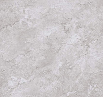 Evofloor Stone Click 5.2мм Everest - Эверест фото 7 | FLOORDEALER