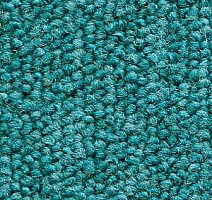 Ковровая плитка Season - Summer / Winter 140 фото 1 | FLOORDEALER