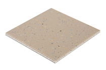 Forbo SureStep balance 173232 fossil фото 3 | FLOORDEALER