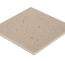 Forbo SureStep balance 173232 fossil фото 3 | FLOORDEALER