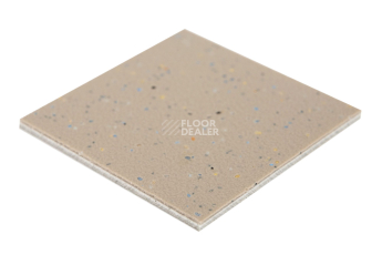 Forbo SureStep balance 173232 fossil фото 3 | FLOORDEALER