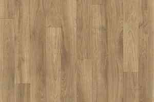 Линолеум Grabo Silver Knight Acoustic 9 2087_371.2250 фото  | FLOORDEALER