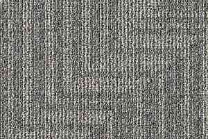 Ковровая плитка Balsan Mistral 920 фото  | FLOORDEALER