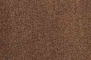 Ковровая плитка Modulyss Base 805 фото  | FLOORDEALER