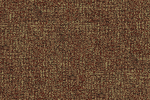 Ковролин Ege Highline Metropolitan Breezy Impressions rf 5295587 фото  | FLOORDEALER