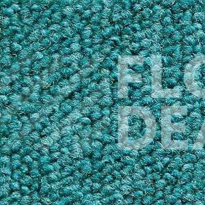 Ковровая плитка Season - Summer / Winter 140 фото 1 | FLOORDEALER