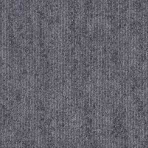 Ковровая плитка Illusion F01 фото ##numphoto## | FLOORDEALER