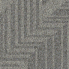 Ковровая плитка Balsan Mistral 920 фото 1 | FLOORDEALER