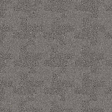 Ковролин Balsan Trocadero 951 фото 1 | FLOORDEALER