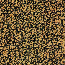 Ковровая плитка Desso Precious Metals Precious Metals Sparkle 2026 фото 1 | FLOORDEALER