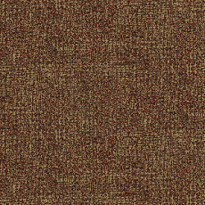 Ege Highline Metropolitan Breezy Impressions rf 5295587 фото 1 | FLOORDEALER