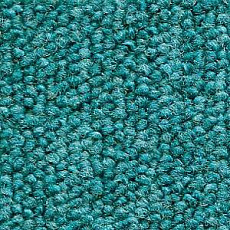 Ковровая плитка Season - Summer / Winter 140 фото 1 | FLOORDEALER