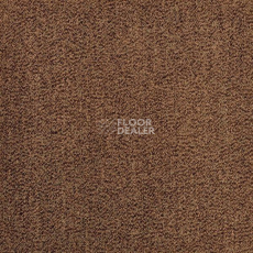 Ковровая плитка Modulyss Base 805 фото 1 | FLOORDEALER