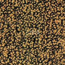 Ковровая плитка Desso Precious Metals Precious Metals Sparkle 2026 фото 1 | FLOORDEALER