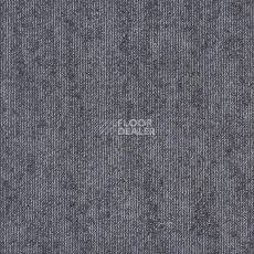 Ковровая плитка Illusion f 01 фото 1 | FLOORDEALER