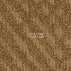 Ковровая плитка Balsan Steppe 640 фото 1 | FLOORDEALER