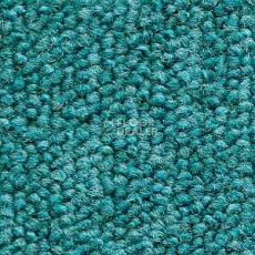 Ковровая плитка Balsan Season - Summer / Winter 140 фото 1 | FLOORDEALER