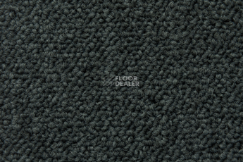 Tessera Create Space 1 1801 Feldspar фото 4 | FLOORDEALER