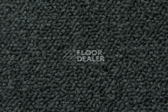 Forbo Tessera Create Space 1 1801 Feldspar фото 4 | FLOORDEALER