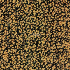 Desso Precious Metals Precious Metals Sparkle 2026 фото 1 | FLOORDEALER