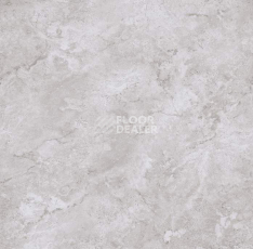 Evofloor Stone Click 5.2мм Everest - Эверест фото 7 | FLOORDEALER