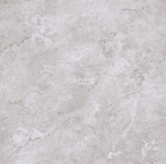 Evofloor Stone Click 5.2мм Everest - Эверест фото 7 | FLOORDEALER