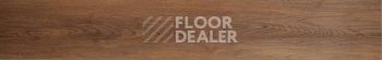 Evofloor Optima Click 4.2мм Дуб Янтарный фото 9 | FLOORDEALER