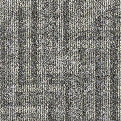 Ковровая плитка Balsan Mistral 920 фото 1 | FLOORDEALER