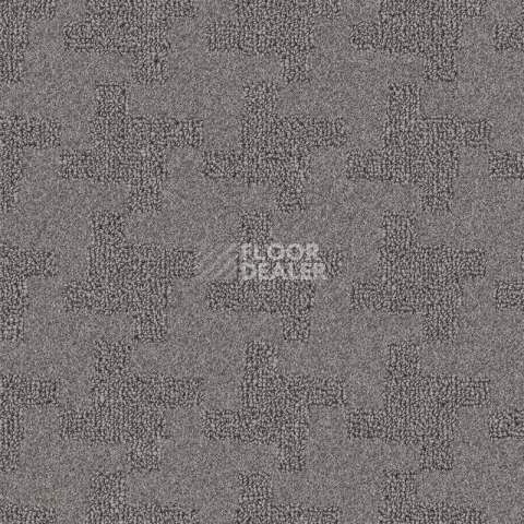 Ковролин Balsan Trocadero 951 фото 1 | FLOORDEALER