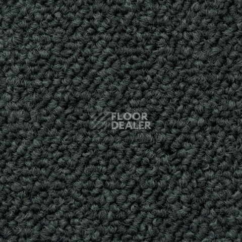Forbo Tessera Create Space 1 1801 Feldspar фото 4 | FLOORDEALER