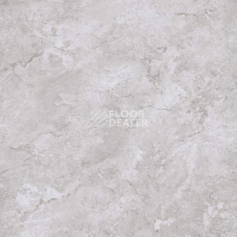 Evofloor Stone Click 5.2мм Everest - Эверест фото 7 | FLOORDEALER