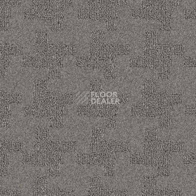Ковролин Balsan Trocadero 951 фото 1 | FLOORDEALER