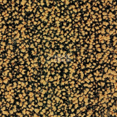 Ковровая плитка Desso Precious Metals Precious Metals Sparkle 2026 фото 1 | FLOORDEALER